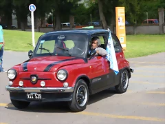 P1190183 P1190183