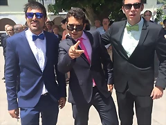 Boda Cavero 26-7-2014 (3)