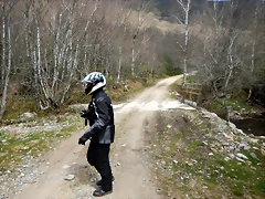 DSCN9614 DSCN9614