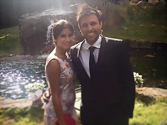 Boda 12-7-2014 (5)