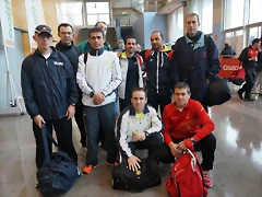 DSC07659_2947x1958 DSC07659_2947x1958