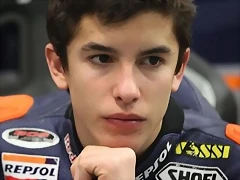 marc marquez marc marquez
