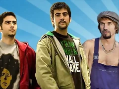 ESTOPA ESTOPA