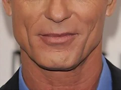 Ed Harris Ed Harris