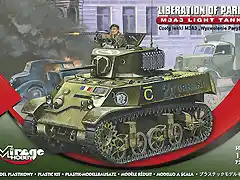 M3A3 paris mirage 172