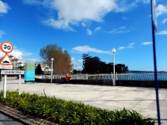 DSCN9954 DSCN9954