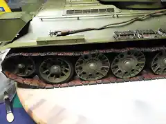 T34-352