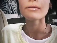 Video Mar?a IG Stories 3-5-2018 (3) Video Mar?a IG Stories 3-5-2018 (3)
