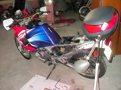 DSCN9894 DSCN9894