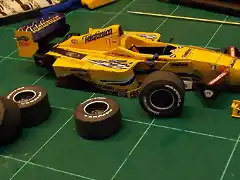 Minardi m02 (57)
