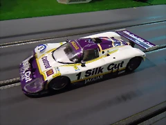 DSCN2643 DSCN2643