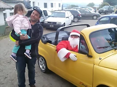 IMG-20151223-WA0078 IMG-20151223-WA0078