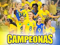 Campeonas-de-la-Copa-de-la-Reina-2024-CV-Hidramar-Gran-Canaria-576x720