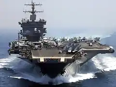 USS Entrerprise