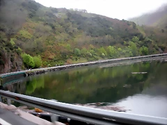 DSCN4248