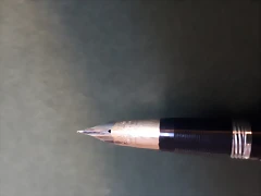 16710148422946979925770187113044