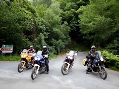 DSCN5456 DSCN5456
