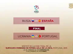 FSFPortugal 2019-1