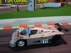 DSCN0774 DSCN0774