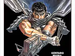 Berserk-Maximum-1 montaje 15