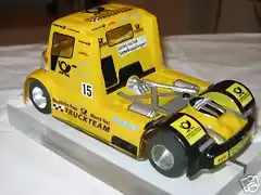 truck 1 24  JK