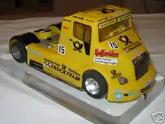 truck 1 24 JK