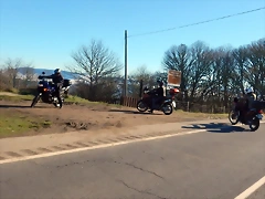 DSCN1570 DSCN1570