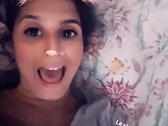 Video Mar?a IG Stories 19-10-2017 (8) Video Mar?a IG Stories 19-10-2017 (8)