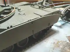 M1Panther29