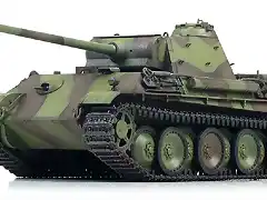 panther1_1024x1024