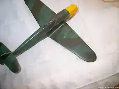 camuflaje bf109_3