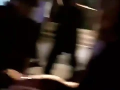Video Ales IG Stories 2-9-2018 (6) Video Ales IG Stories 2-9-2018 (6)