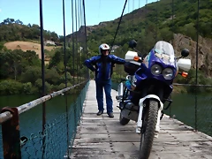 DSCN4060'5