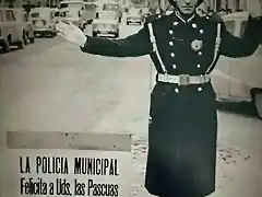 zpolicia (14)