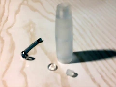 20190717_225804