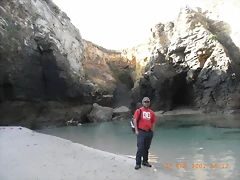R0011099 R0011099