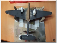 DSCF2640