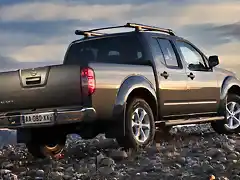 nissan_navara_2015__3