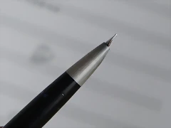 lamy_2000_2