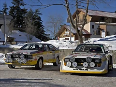 audi-quattro-rallyes