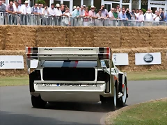 Audi-Sport-Quattro-S1--Pikes-Peak-_7