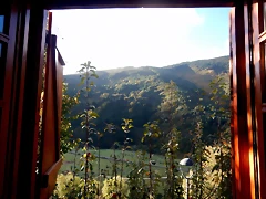 DSCN1294'8 DSCN1294'8