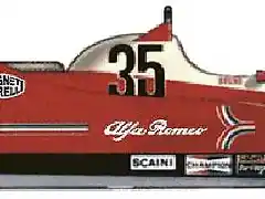 alfa-romeo-179-f1-1979-m