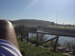 16-10-2012 (2) 16-10-2012 (2)