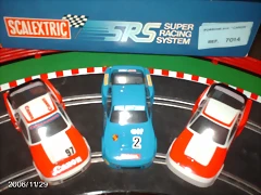 IMAG1629