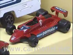 brabham 04