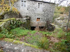 DSCN1288