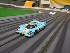 DSCN1906 DSCN1906