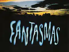 fantasmas1