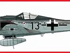 ha7405-fw190-priller-profile